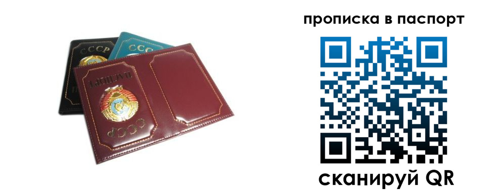регистрация в Димитровграде