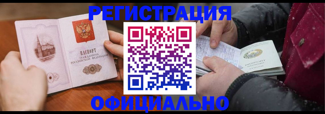 временная регистрация поиск в Димитровграде